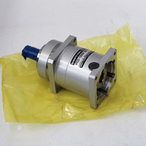 Nidec-Shimpo Tool Parts