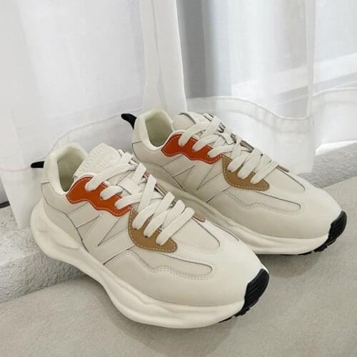 PDEP Women's Sneakers