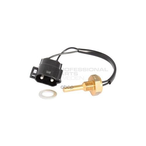 PROPARTS Ignition Coils