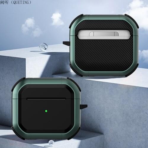 QUETING Headphone Accessories