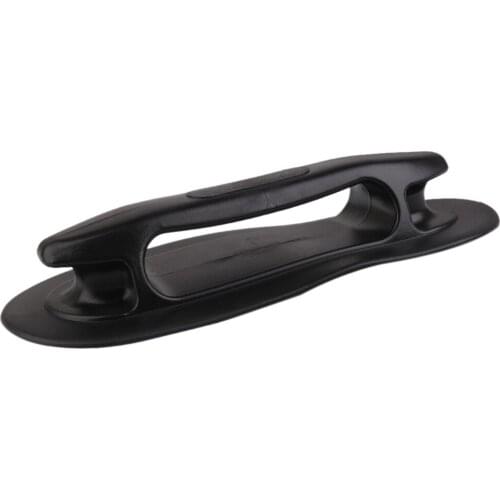 PVC Boots Safe Handle Handle Grip Rail For Inflatable Boat Inflatable Boat