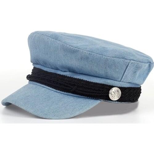 VORON Women's Hats