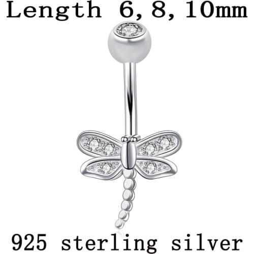 Yingyubaby Dragonfly Brooches For Clothes