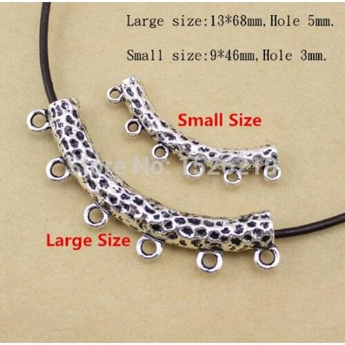 10pcs/lot Pendant Connector /Pendant Link Pendants Connectors For Craft DIY Jewelry Wholesale F1095