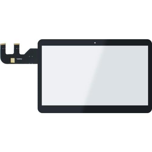 13.3 INCH Digitizer Touch Screen Replacement For Asus UX360C series UX360CA