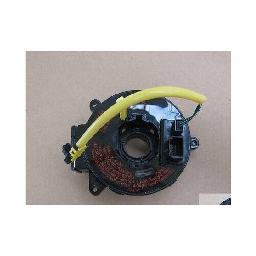 3658200XKZ16A for greatwall haval H6