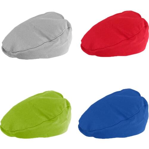 Шапки для малышей A&J DESIGN China At AliExpress