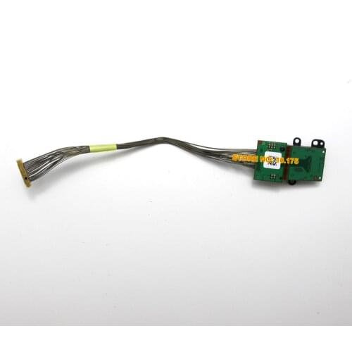 AF Auto Focus CCD sensor AE Automatic Exposure photometry modular For Nikon D800 D800E SLR