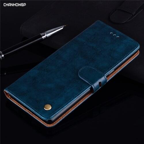 CHANHOWGP Phone Cases Xiaomi Mi 5 Pro