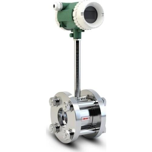 DFDS Automotive Sensors