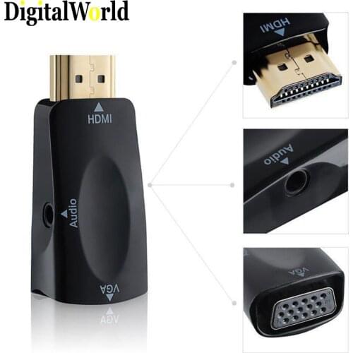 Кабели VGA HitTime China At AliExpress