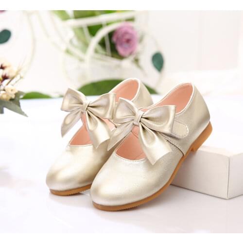 JGSHOWKITO Kids Sneakers