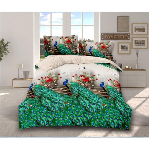 3d bedding set, oil painting marilyn monroe bed set without filler,marilyn monroe comforter cover