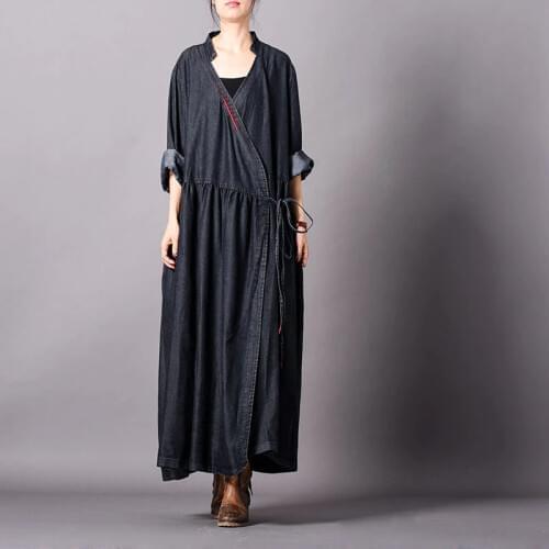 Женская осенняя обувь LuoYFF China At AliExpress