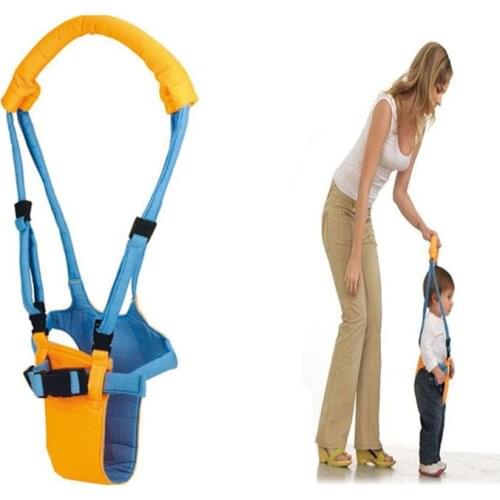 MUQGEW Baby Slings Backpacks