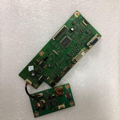 A set of 4H.17601.A00 S221HQ L4H.17601.A00 +4H.1PU33.A01