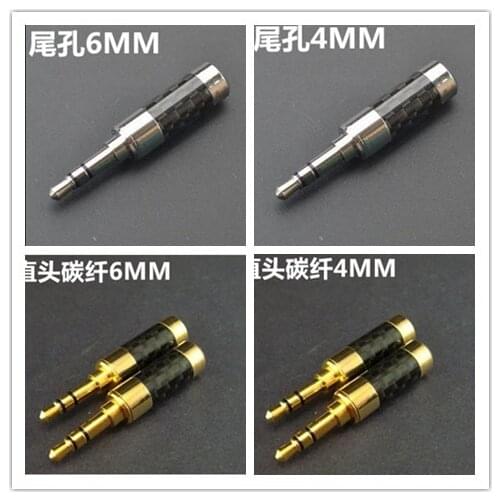 Headphone Accessories QIGOM China