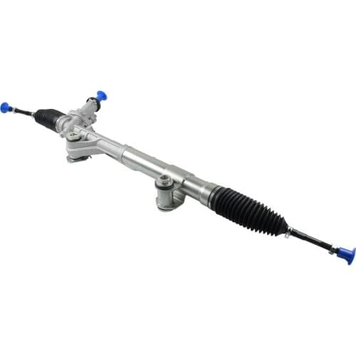 AP03 19320332 Brand New Steering Rack For Ford F-150 4.2L 4.6L 5.4L Expedition 5.4L For Lincoln Navigator 5.4L
