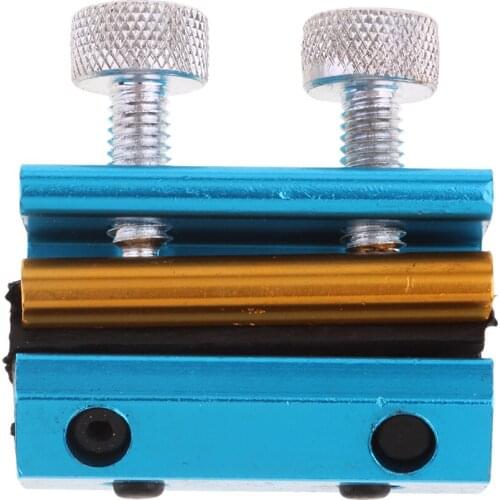 2Pcs Motorcycle Dual Cable Clutch Throttle for CRF CR KX KXF RM RMZ YZ