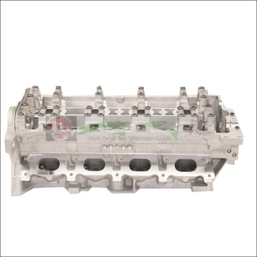 910 029 Cylinder Head AMK ANB APG APH APP APY AQX ARY ARZ AUG AUL AUM AUQ AVC AVJ AVV AWD AWT AWU BAM BBU BEX BFB BJX BKV BLZ