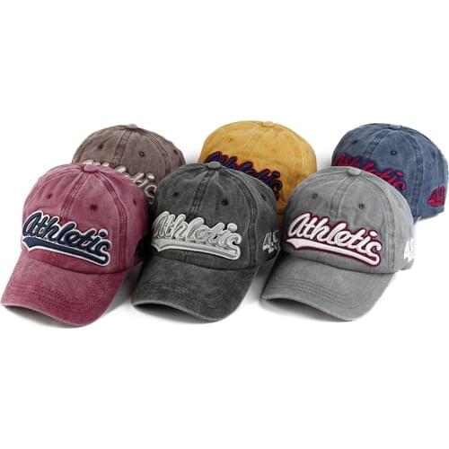 Товары для спорта и отдыха CHARM WOOD China At AliExpress