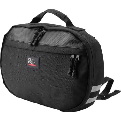 For Can-Am Maverick X3 UTV Racing Drive Belt Bag Universal for Polaris RZR 800 900 1000 XP Turbo for Cf Moto for Arctic Cat