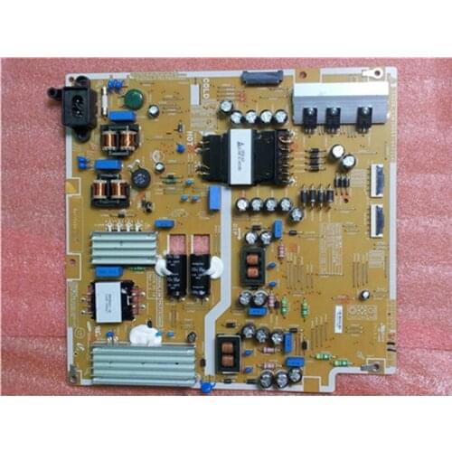 Power Supply LED Board BN44-00715A For Samsung UN46H7150AFXZA UN55H7150AFXZA