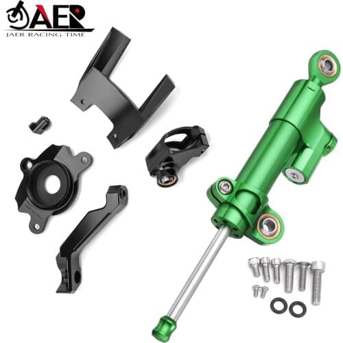 JGAYLAER JAER RACING TIME Auto Parts