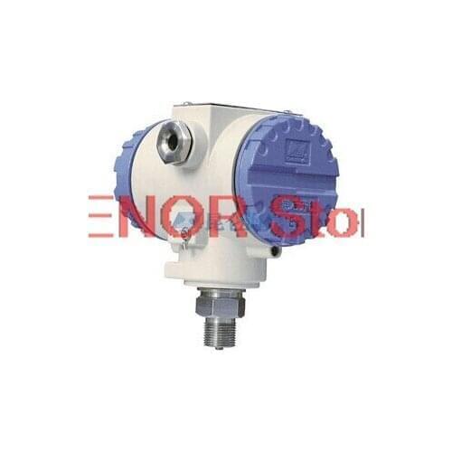 JYB-KO-P series protective pressure level transmitter protective pressure sensor
