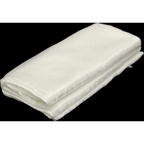 Quality Ultra Thin Fiber Glass Fabric Reinforcements Fiberglass Fibreglass Cloth Density Good Finish High Temperature