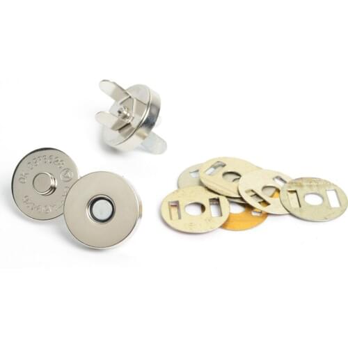 Кнопки для скрапбукинга Kalliope China At AliExpress