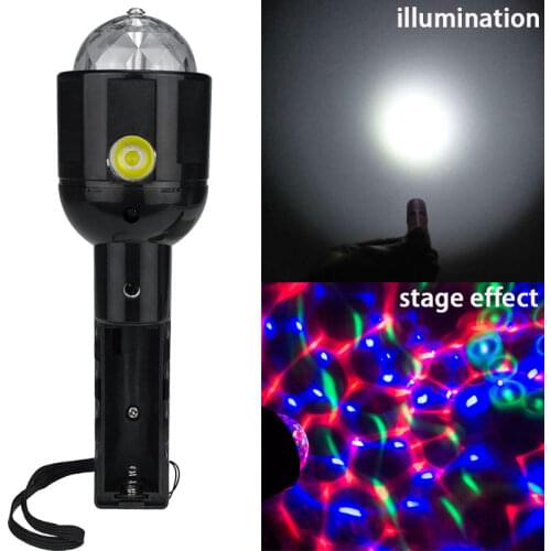 Liupurhome Laser Lighting