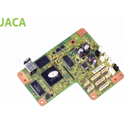 Mother board Mainboard For Epson L800 T50 P50 A50 R290 R270 printer Main board