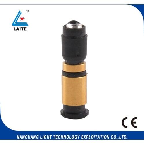 Mini 3000 HEINE otoscope X-01.88.110 2.5V XHL bulb X-001.88.110 free shipping-10pcs