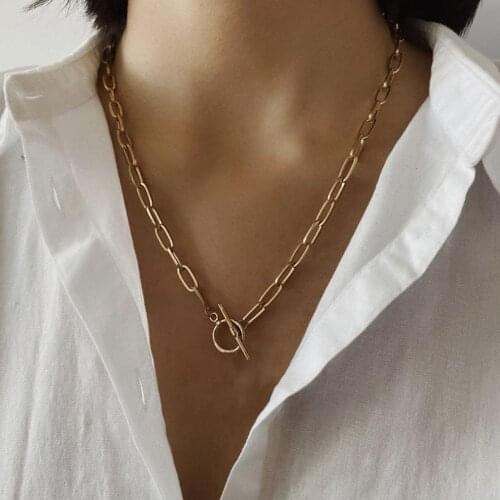 N7M7 Golden Chains