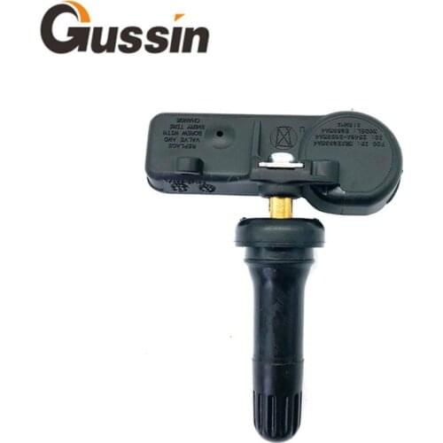 NEW High Quality 315mhz tpms 4.0 tire valve tpms reset tool for Subaru 28103-AG01B