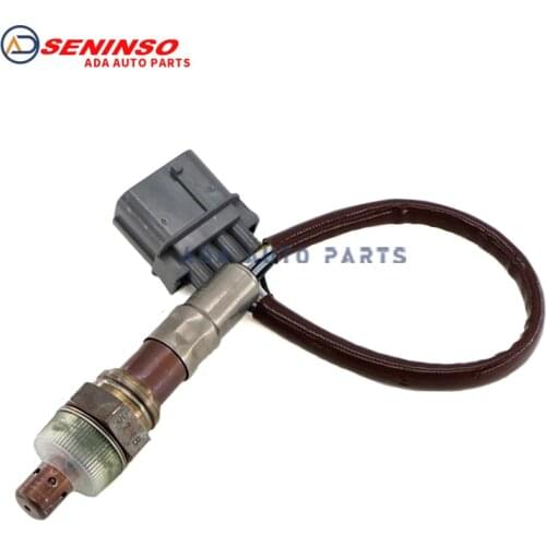Original 36531-RDM-A01 36531-RCA-A02 36531-RDJ-A01 12581687 LZA-08-H6 234-5010 SU6672 5S4446 For Honda For Acura Oxygen Sensor