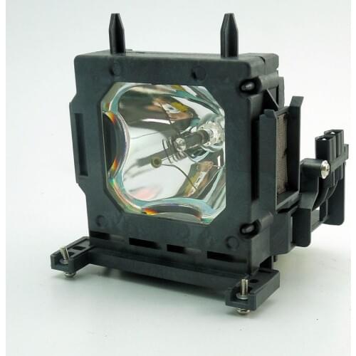 Original Projector Lamp LMP-H201 for SONY VPL-HW10 / VPL-VW70 / VPL-VW90ES / VPL-VW85 / VPL-VW80 / VPL-HW20 / VPL-GH10 / HW15