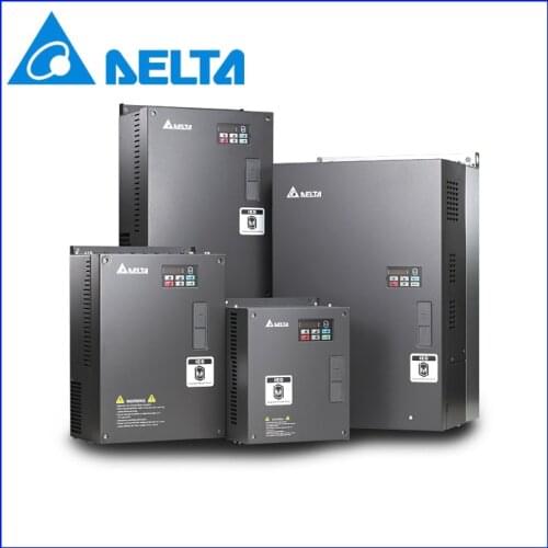 Delta original authentic IED-G series 11KW elevator integrated machine inverter IED110G43A
