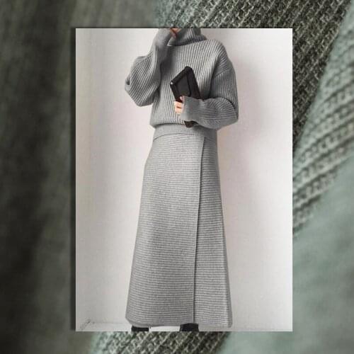 Yarn-dyed striped pattern worsted wool fabric, green color, sewing for suits, pants, craft by the yard