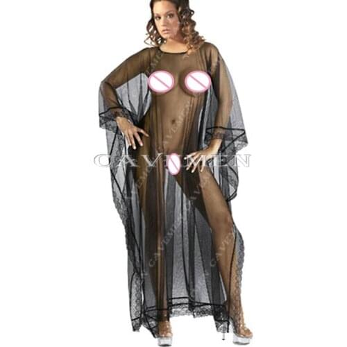 Perspective Rings Wrapped* 758 *G-string T-back Teddy Bikini Boxer Triangle Pajamas Suit Middle trousers Free Shipping