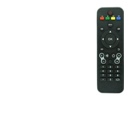 Remote Control For Viewsonic RC00295P VT3200-L VT4200-L VT2755LED VS14569-1M VT2756-L VS15628 Smart LCD LED HDTV TV Display