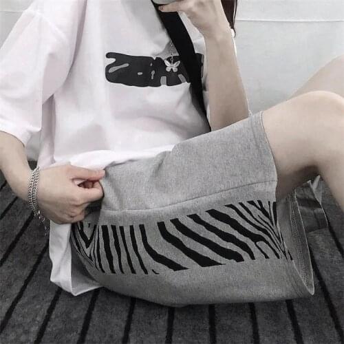 Summer Loose High Waist Tie Belt Short Simple Women Casual Shorts Body Fitness Workout Summer Female Shorts