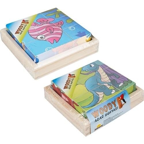 SUNMAN Biology Textbooks