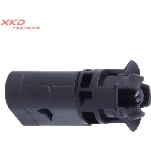 Outside Air Temprature Sensor For V-W Bora Caddy Fox Lupo Golf Phaeton Po-lo AU-DI 1J0 919 379 A