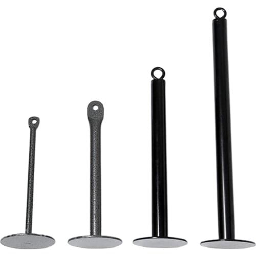 Loading Pin Fitness Cable Machine Arm Accessories Training Device Kits For Home Workout Strength Training Accessories #WO