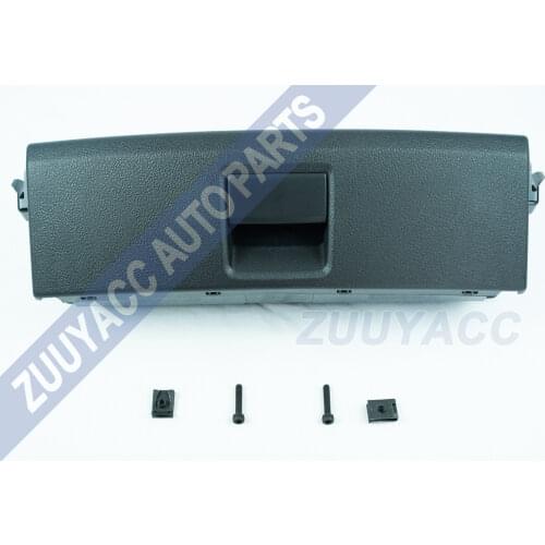 ZUUYACC Car Covers