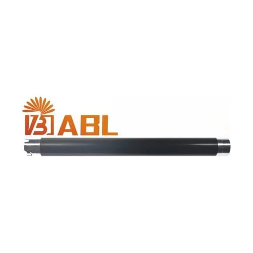 10pcs LY3704001 LY2488001 Fuser Upper Heat Roller for Brother DCP 7055 7057 7060 HL 2130 2132 2220 2230 2240 2242 2250 2270 2280
