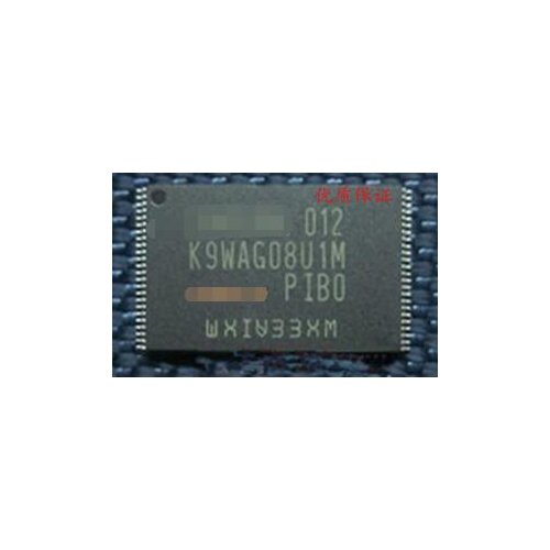 100% NEW K9WAG08U1M-PIBO