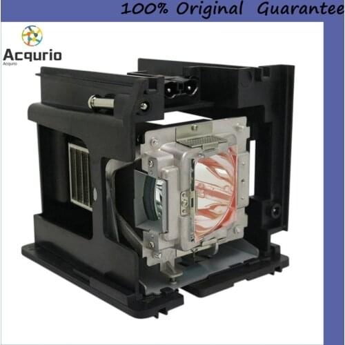 100% Original lamp R9832771 for Barco PFWX-51B/PFWU-51B 200 days warranty